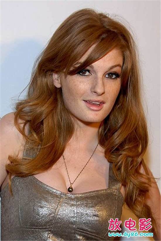 Faye ReaganŵӰȫƷ