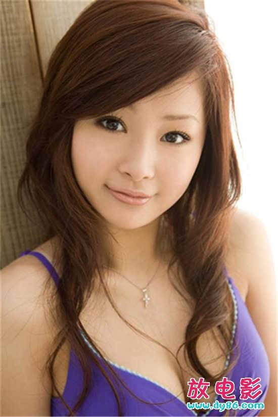 ozawa mariaƷȫ