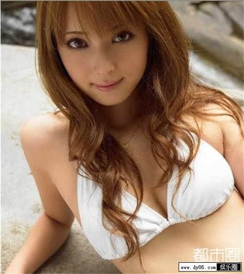 水树纱英番号电影全集作品