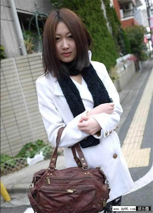 黑川佑香番号电影全集作品