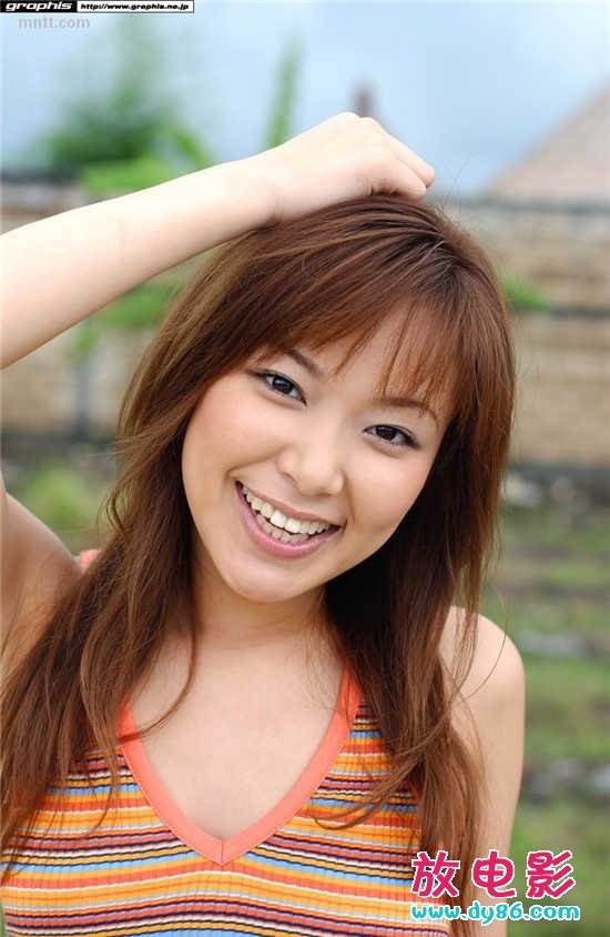 miho arigaŵӰȫƷ