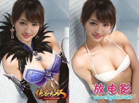 石仓咏美番号电影全集作品