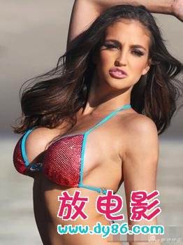 杰克琳作品全集