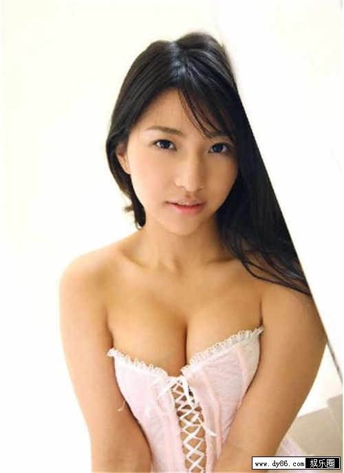 长瀬茜番号电影全集作品