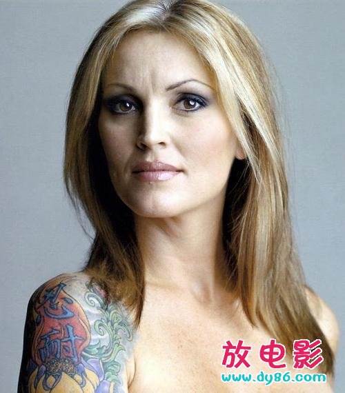 Janine LindemulderŵӰȫƷ