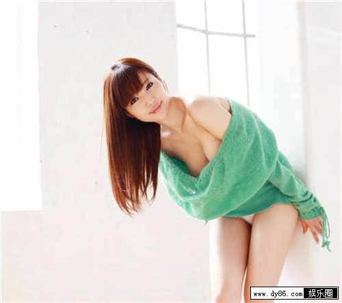 ҰǧƷȫ