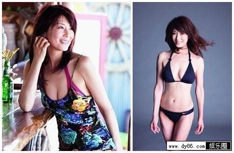 山田佳子番号电影全集作品