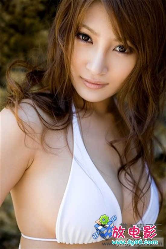 yuri kousakaƷȫ