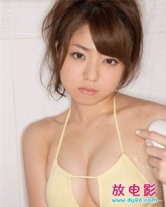 asuka senaŵӰȫƷ