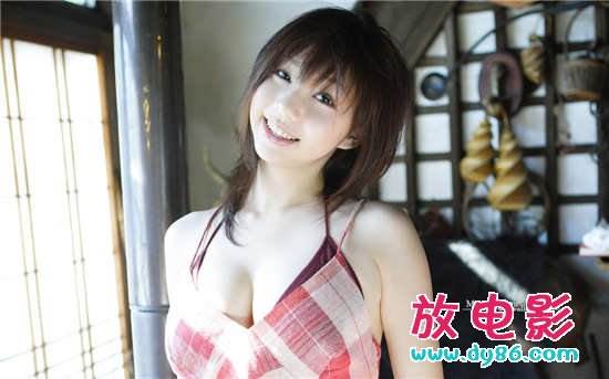 |yuikaŵӰȫƷ