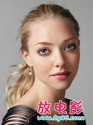 AmandaŵӰȫƷ