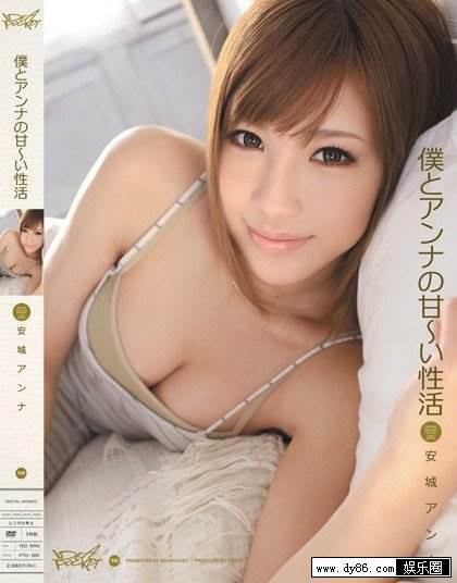 ԭƷȫ