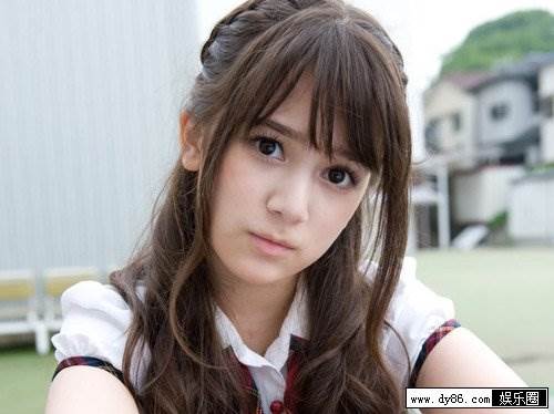 吉田里琴番号电影全集作品