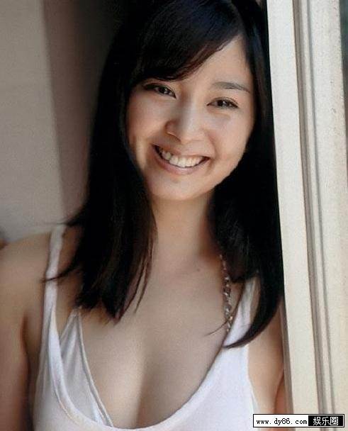 石桥杏奈番号电影全集作品