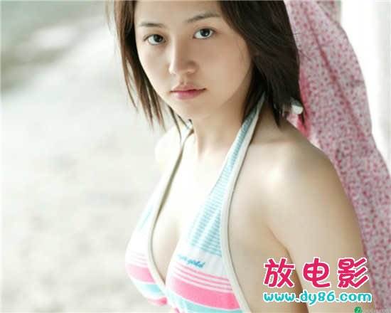 ayu kamisakaƷȫ