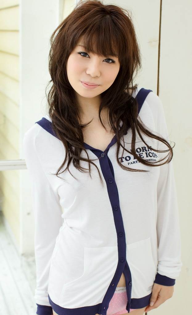 ԭŵӰȫƷ