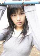 ԭɴ򷬺ŵӰȫƷ
