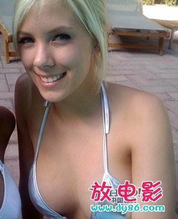 Britney BethŵӰȫƷ