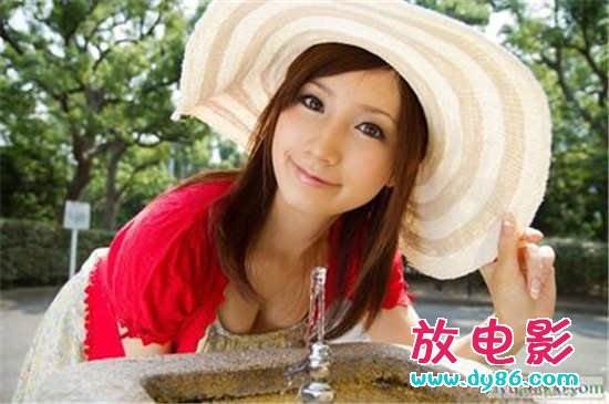 minami kojimaƷȫ