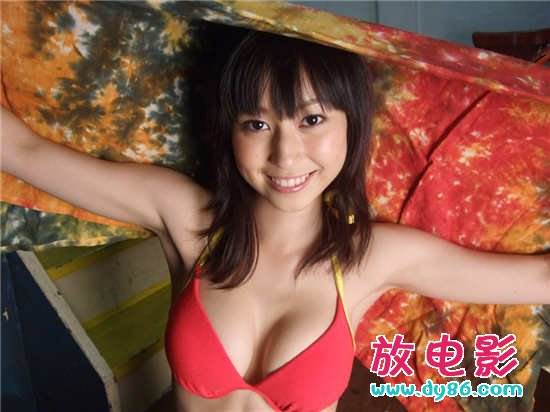 滨田纪子番号电影全集作品