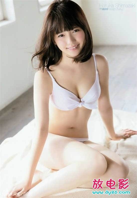 Akira WataseƷȫ