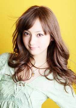 佐佐木希作品全集