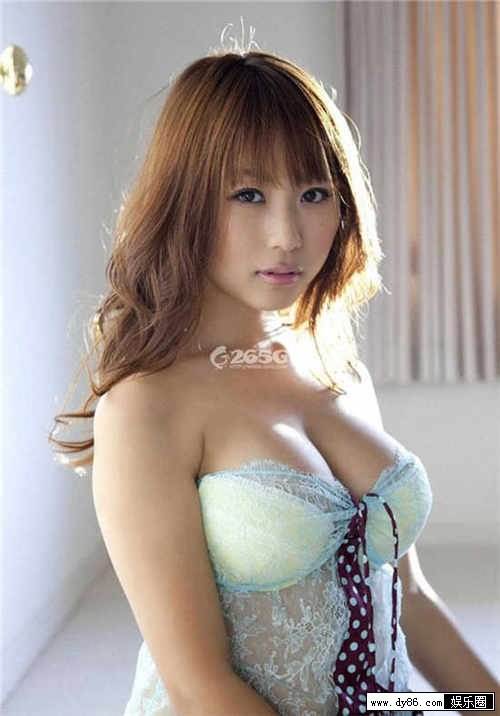 桃井杏奈作品全集