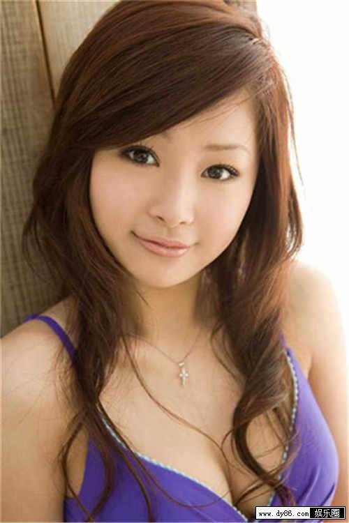 篠田步美番号电影全集作品