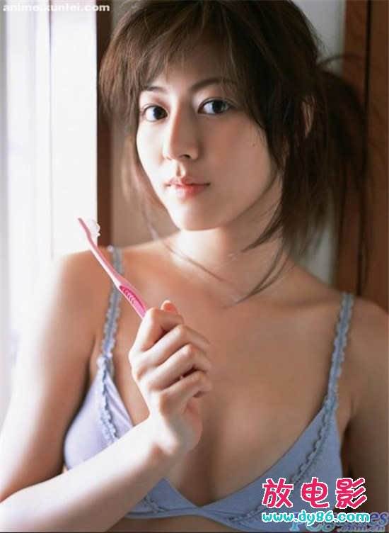 樱菜菜美番号电影全集作品