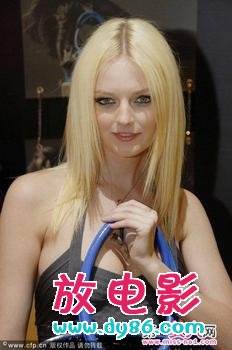 Paris HiltonƷȫ