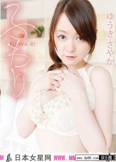 ͌ԭƷȫ