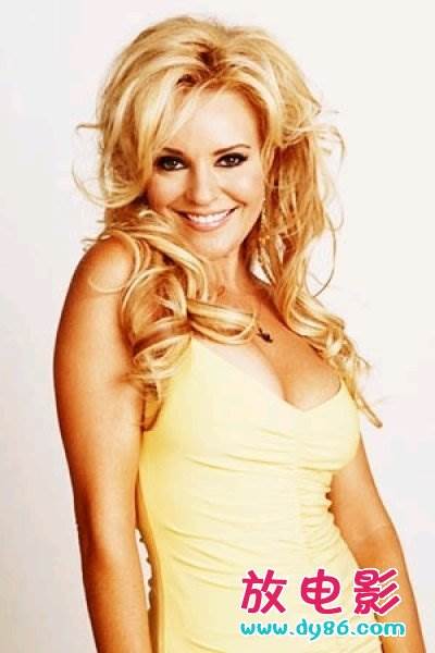 Bridget MarquardtƷȫ