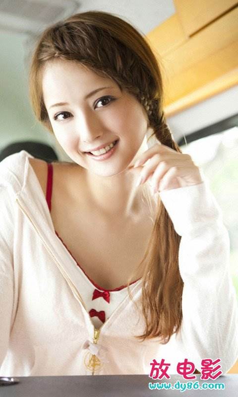 kurumi hinaŵӰȫƷ