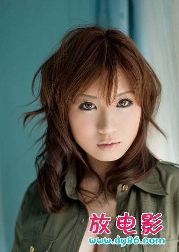 azumi mizushimaƷȫ