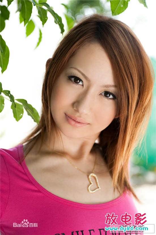 reina matsushimaŵӰȫƷ