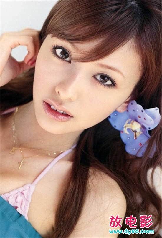 shiho kanouŵӰȫƷ