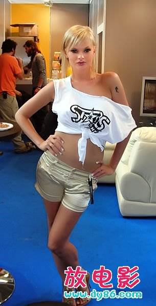 Tarra WhiteŵӰȫƷ