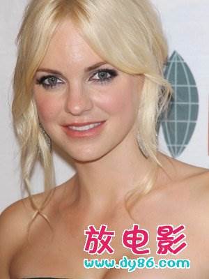 Anna FarisŵӰȫƷ