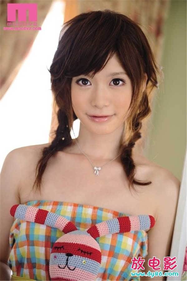 kyoka ishiguro作品全集