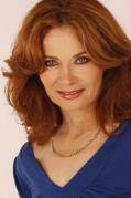 Veronica HartŵӰȫƷ