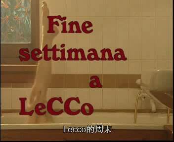 Leccoĩ-ȡ˹ӰƷBD