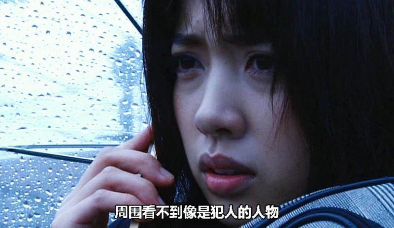 新监禁逃亡3 美姐妹·服从守则完结