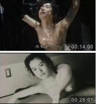荒木经惟作品-Nightlife+in+Tokyo东京夜生活完结
