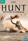 Բ/TheHunt8