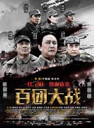 Ŵս2015BD