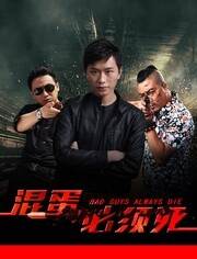 쵰BD