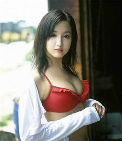 大沢美加番号电影全集作品
