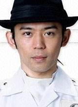 冈田义德番号电影全集作品