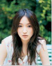 ԣӷŵӰȫƷ