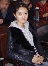 张钰茜番号电影全集作品